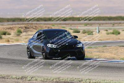 media/Oct-04-2025-OnGrid (Sat) [[44bd565ffa]]/Purple Group/Sunrise/